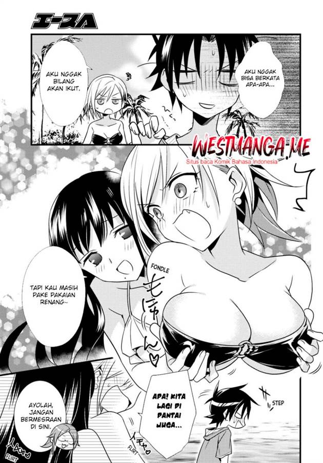 image-komik-mother-of-the-goddess-dormitory-chapter-45-10/31