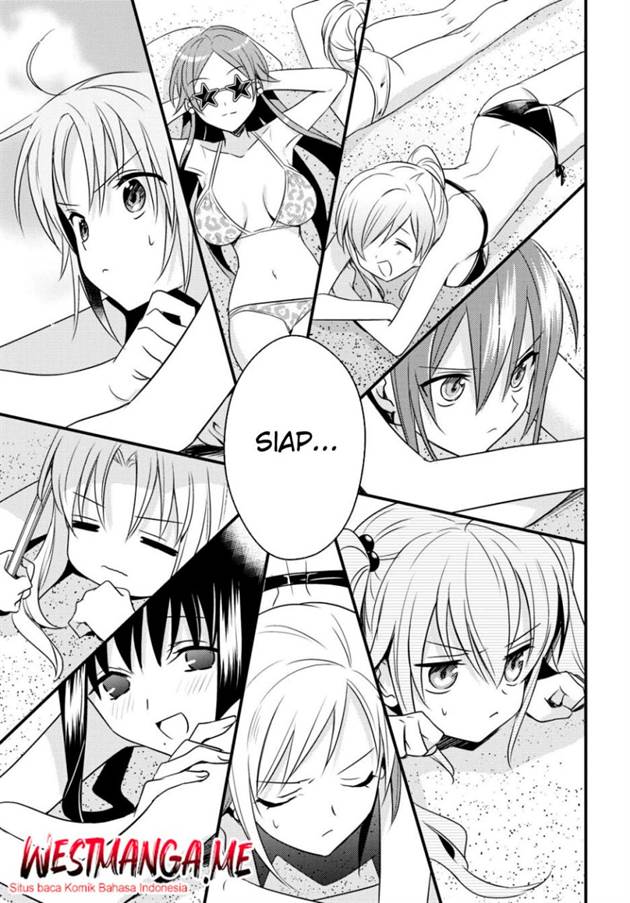 image-komik-mother-of-the-goddess-dormitory-chapter-45-12/31