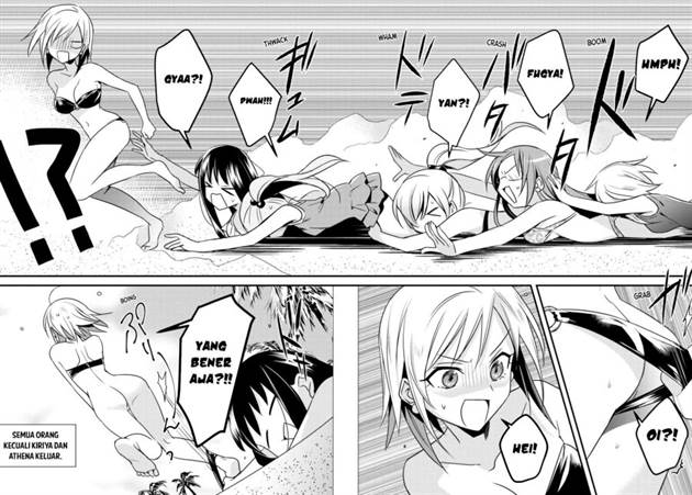 image-komik-mother-of-the-goddess-dormitory-chapter-45-15/31