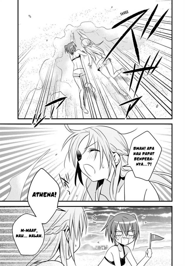 image-komik-mother-of-the-goddess-dormitory-chapter-45-18/31