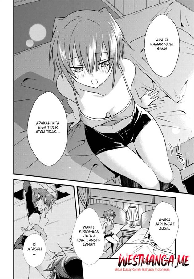 image-komik-mother-of-the-goddess-dormitory-chapter-45-21/31