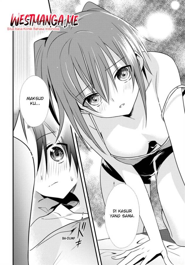 image-komik-mother-of-the-goddess-dormitory-chapter-45-23/31