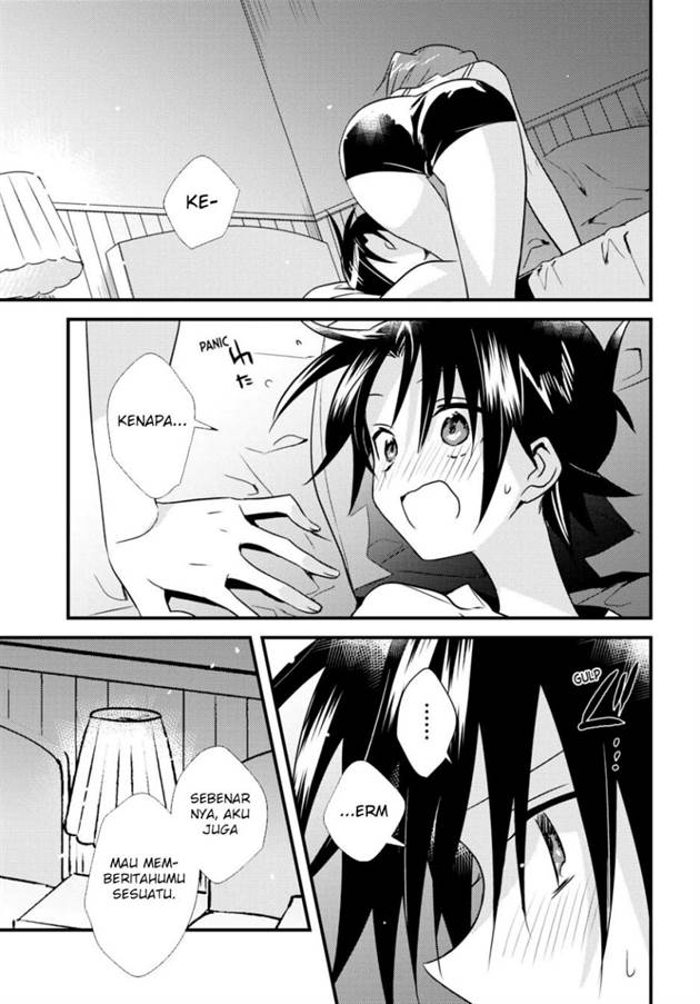 image-komik-mother-of-the-goddess-dormitory-chapter-45-24/31