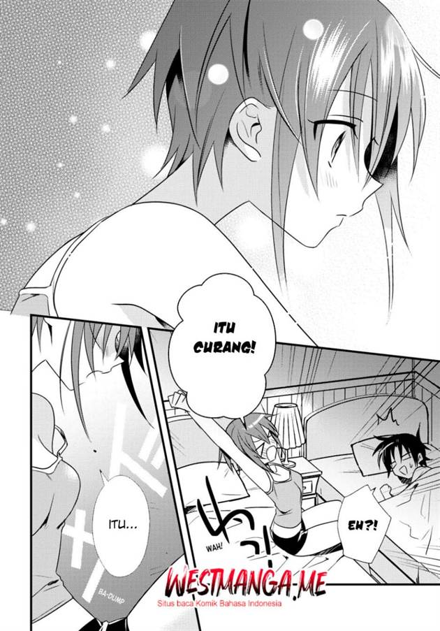 image-komik-mother-of-the-goddess-dormitory-chapter-45-27/31