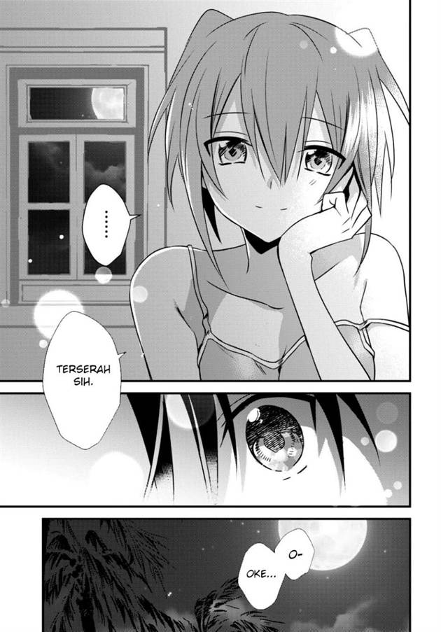 image-komik-mother-of-the-goddess-dormitory-chapter-45-28/31