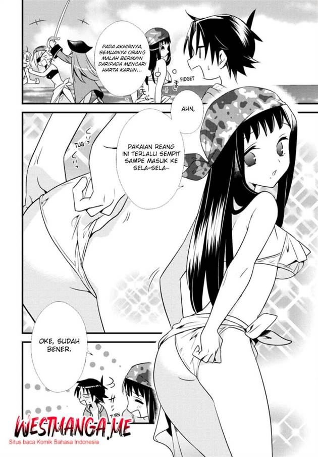 image-komik-mother-of-the-goddess-dormitory-chapter-46-5/30