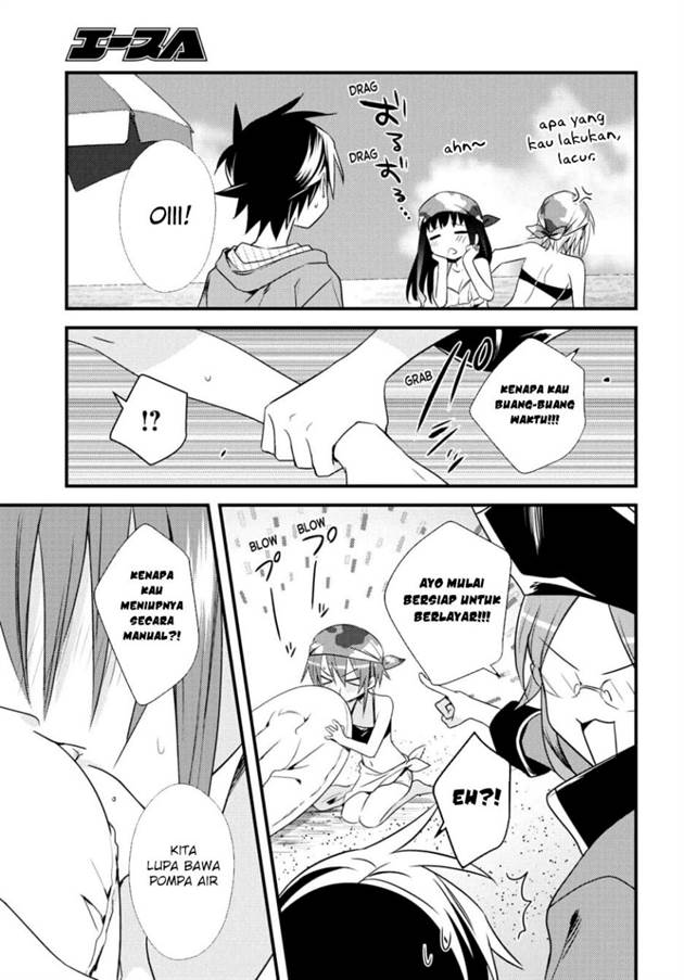 image-komik-mother-of-the-goddess-dormitory-chapter-46-6/30