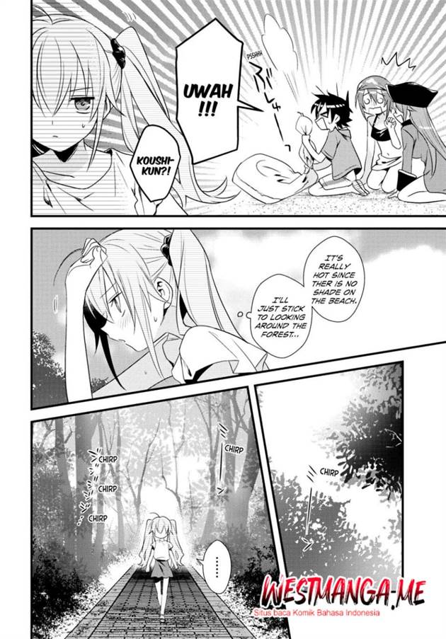 image-komik-mother-of-the-goddess-dormitory-chapter-46-9/30