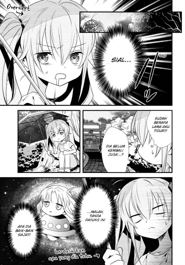 image-komik-mother-of-the-goddess-dormitory-chapter-46-16/30