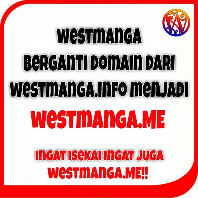 image-komik-mother-of-the-goddess-dormitory-chapter-46-17/30