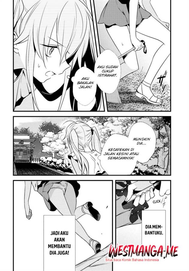 image-komik-mother-of-the-goddess-dormitory-chapter-46-18/30