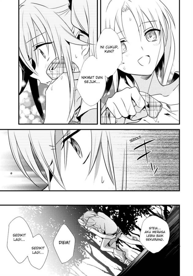 image-komik-mother-of-the-goddess-dormitory-chapter-46-21/30