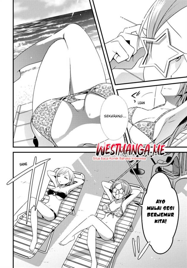 image-komik-mother-of-the-goddess-dormitory-chapter-47-5/28