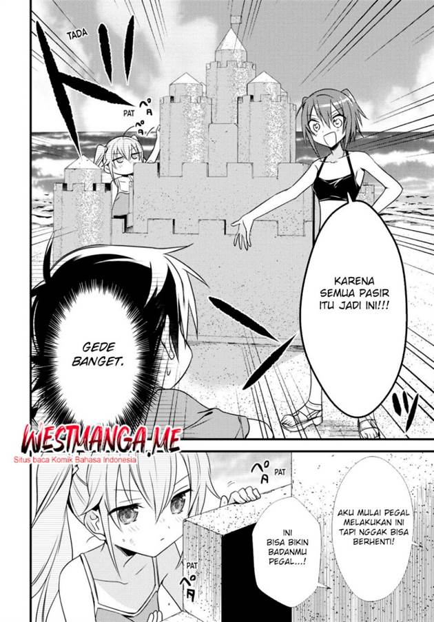 image-komik-mother-of-the-goddess-dormitory-chapter-47-11/28