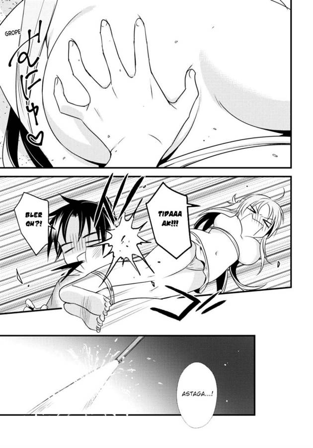 image-komik-mother-of-the-goddess-dormitory-chapter-47-16/28