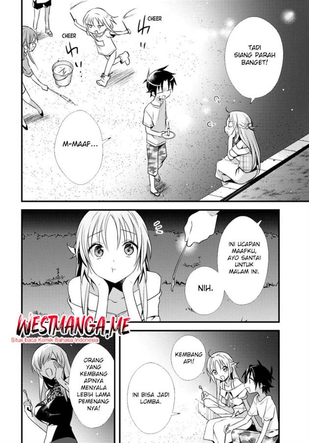 image-komik-mother-of-the-goddess-dormitory-chapter-47-18/28