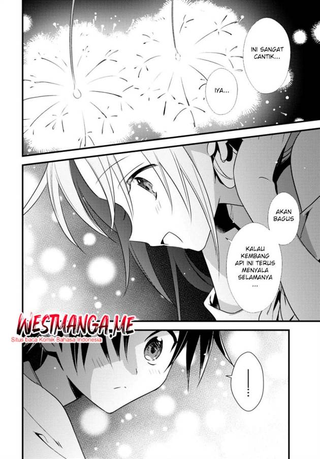image-komik-mother-of-the-goddess-dormitory-chapter-47-20/28