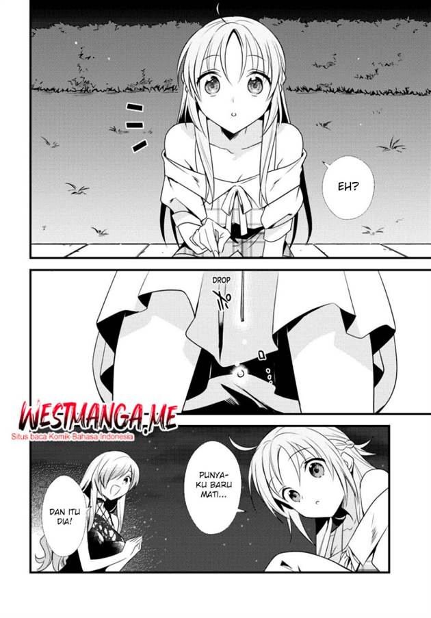 image-komik-mother-of-the-goddess-dormitory-chapter-47-22/28