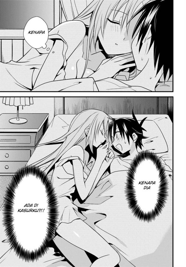 image-komik-mother-of-the-goddess-dormitory-chapter-47-25/28