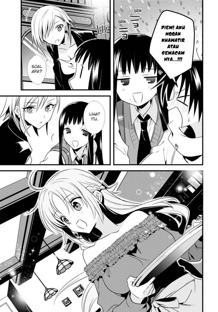 image-komik-mother-of-the-goddess-dormitory-chapter-49-4/28