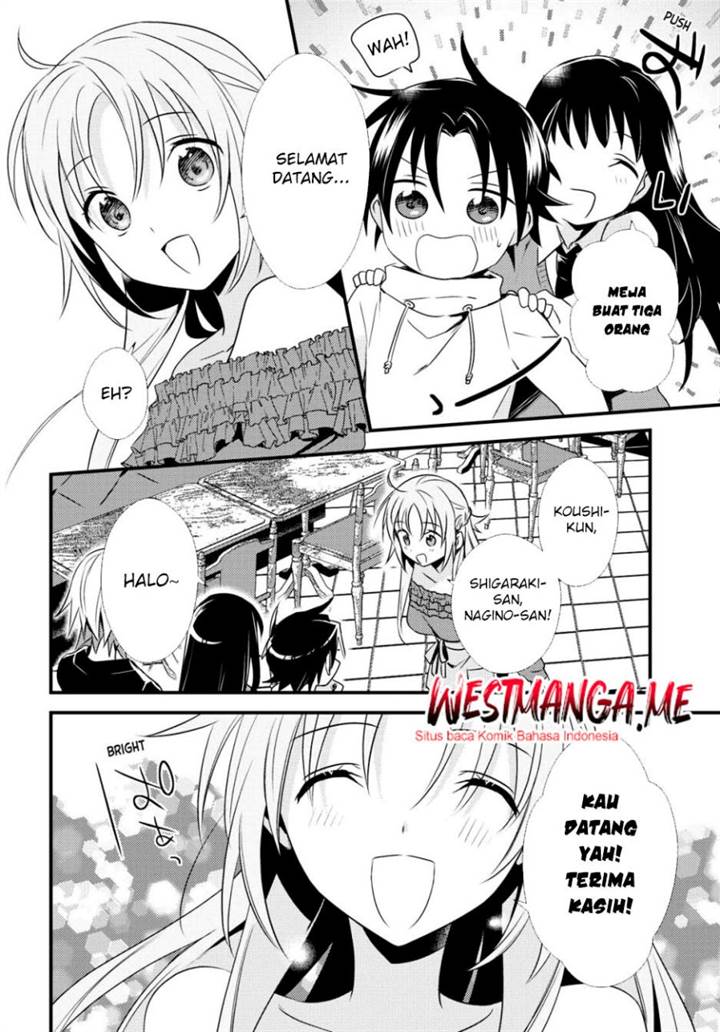 image-komik-mother-of-the-goddess-dormitory-chapter-49-7/28