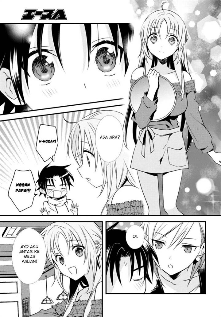 image-komik-mother-of-the-goddess-dormitory-chapter-49-8/28