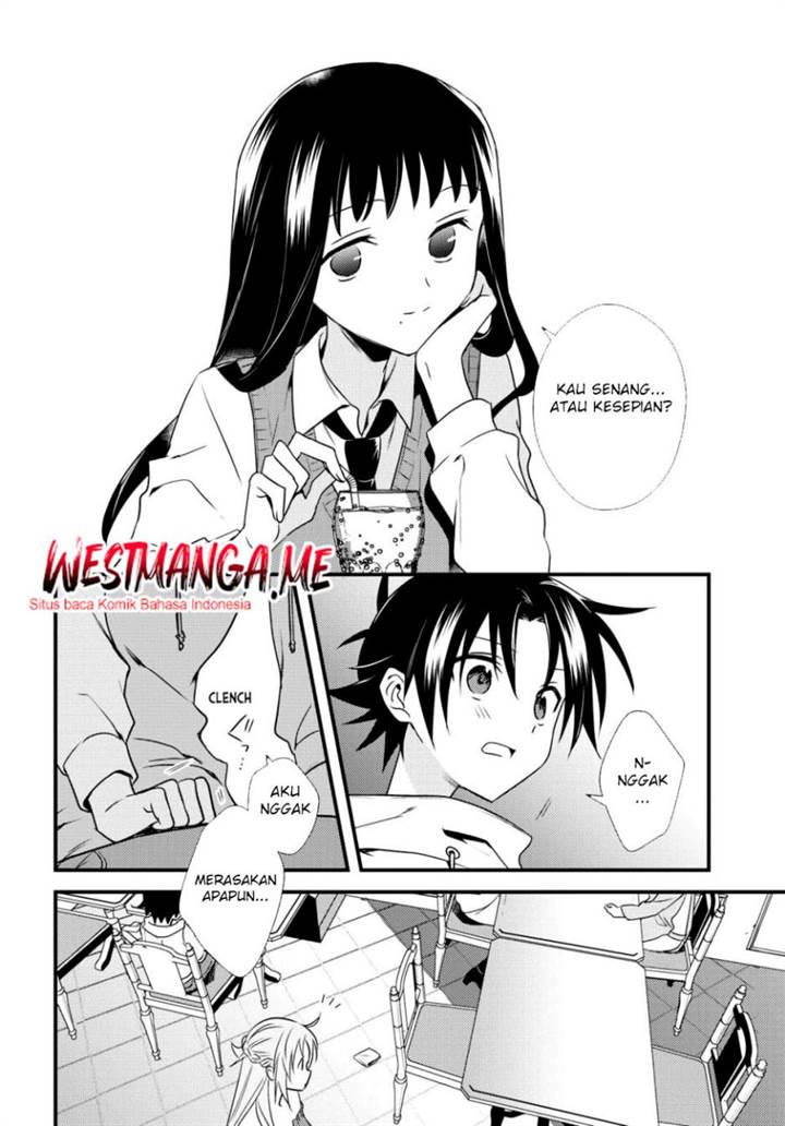 image-komik-mother-of-the-goddess-dormitory-chapter-49-11/28