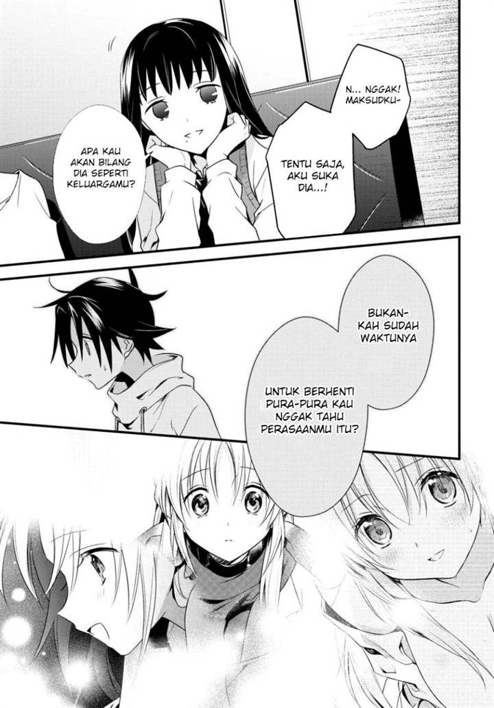 image-komik-mother-of-the-goddess-dormitory-chapter-49-14/28