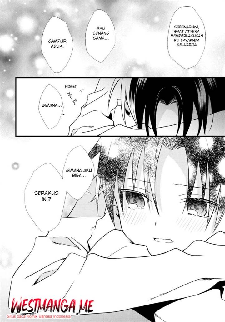 image-komik-mother-of-the-goddess-dormitory-chapter-49-18/28