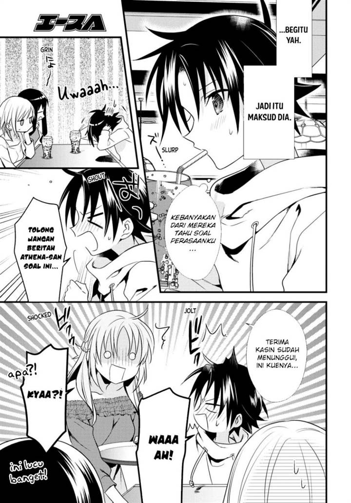 image-komik-mother-of-the-goddess-dormitory-chapter-49-21/28