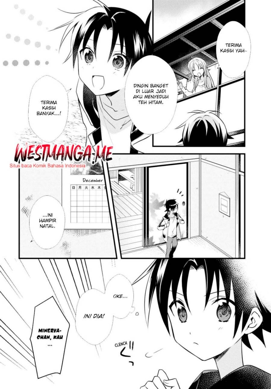 image-komik-mother-of-the-goddess-dormitory-chapter-53-5/28