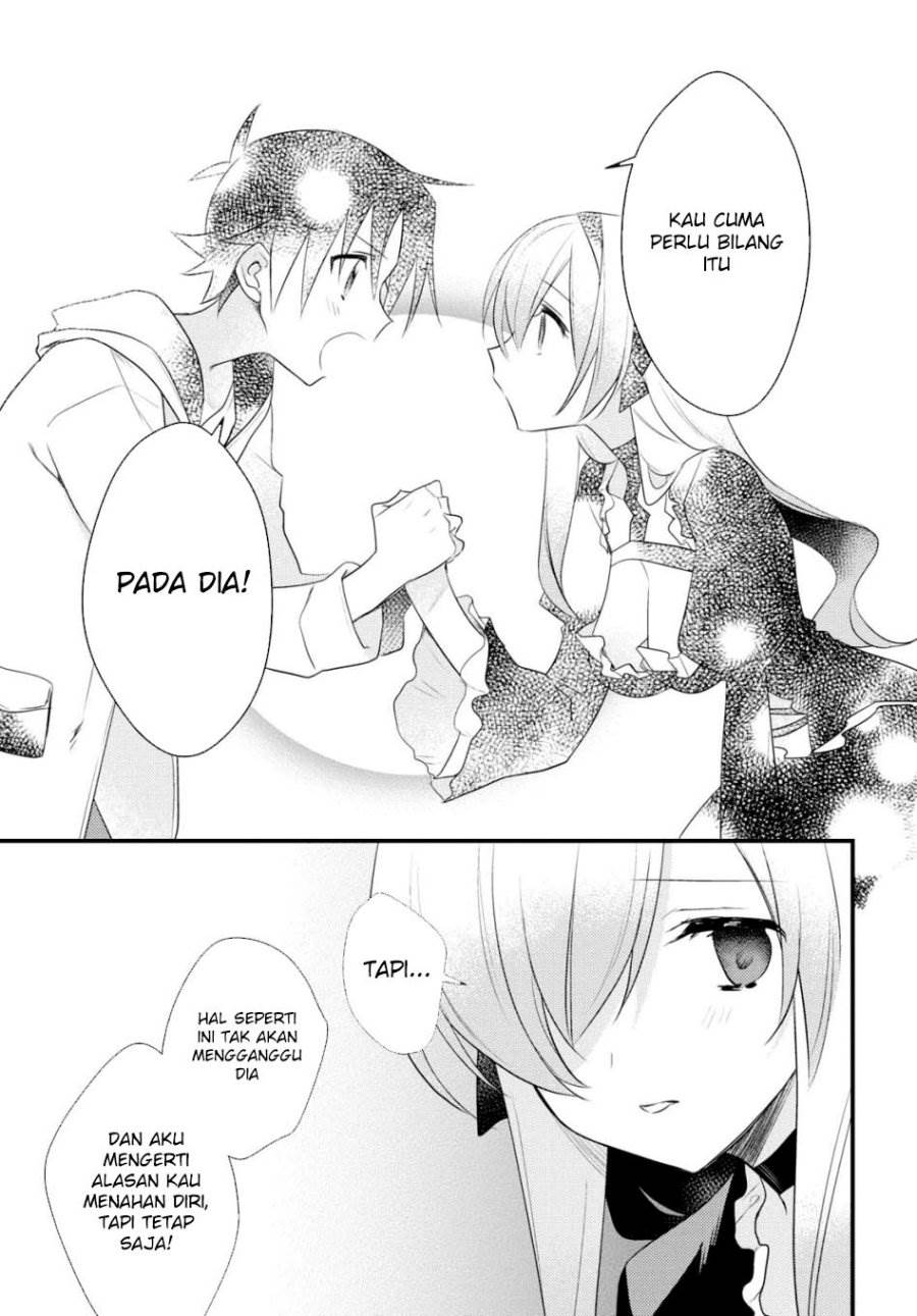 image-komik-mother-of-the-goddess-dormitory-chapter-53-10/28