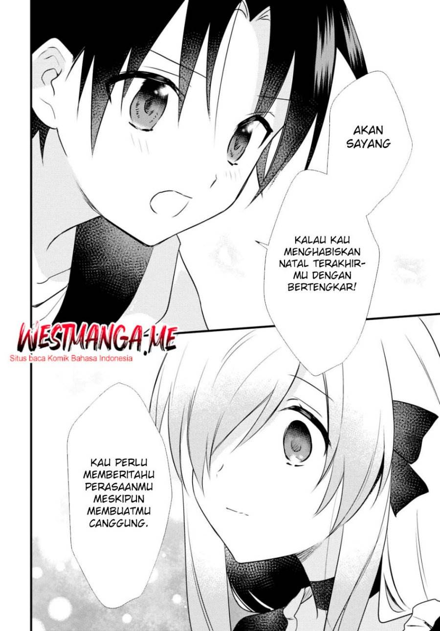 image-komik-mother-of-the-goddess-dormitory-chapter-53-11/28