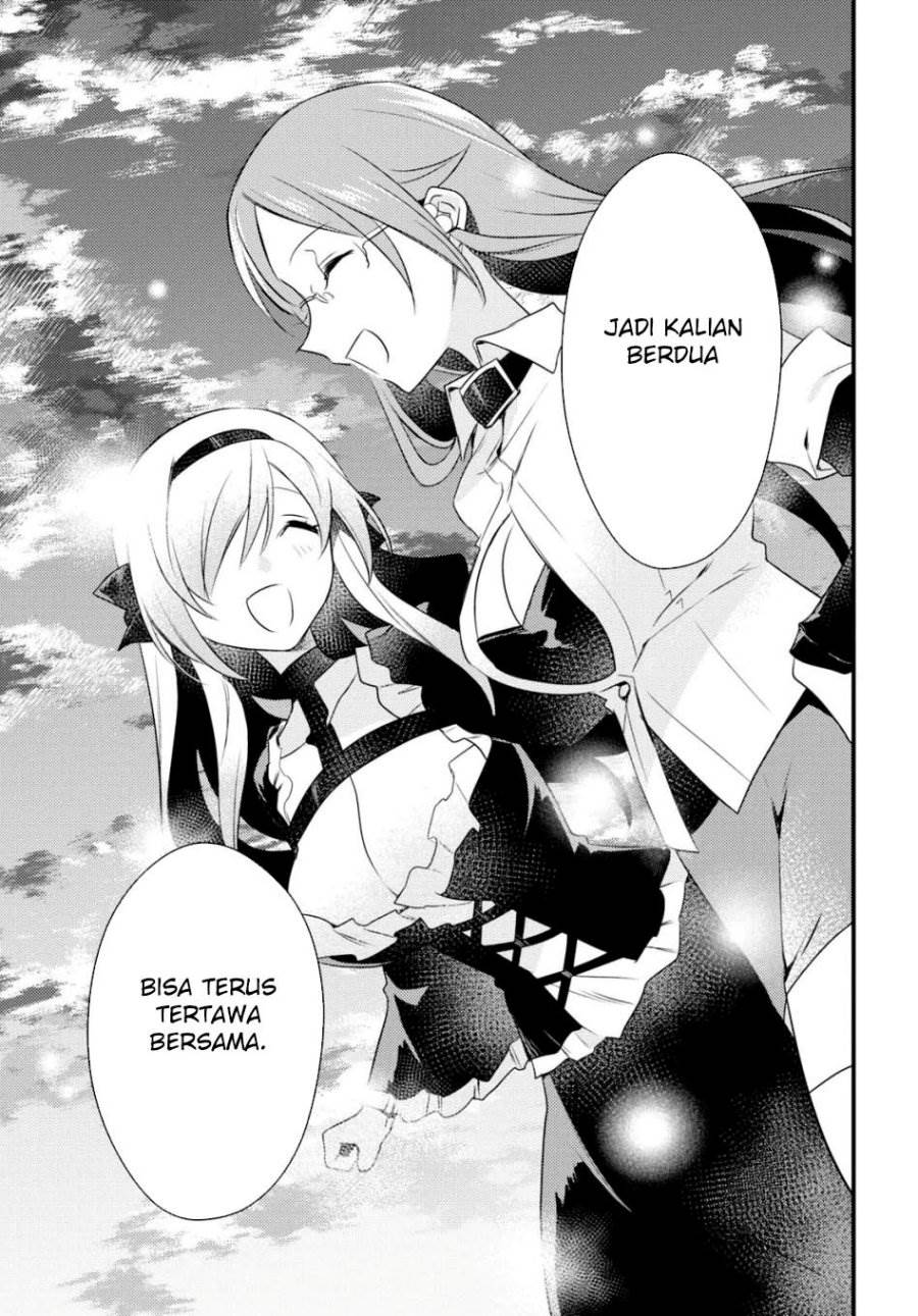 image-komik-mother-of-the-goddess-dormitory-chapter-53-12/28