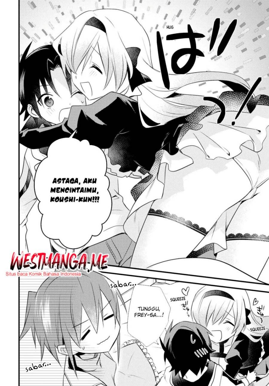 image-komik-mother-of-the-goddess-dormitory-chapter-53-15/28