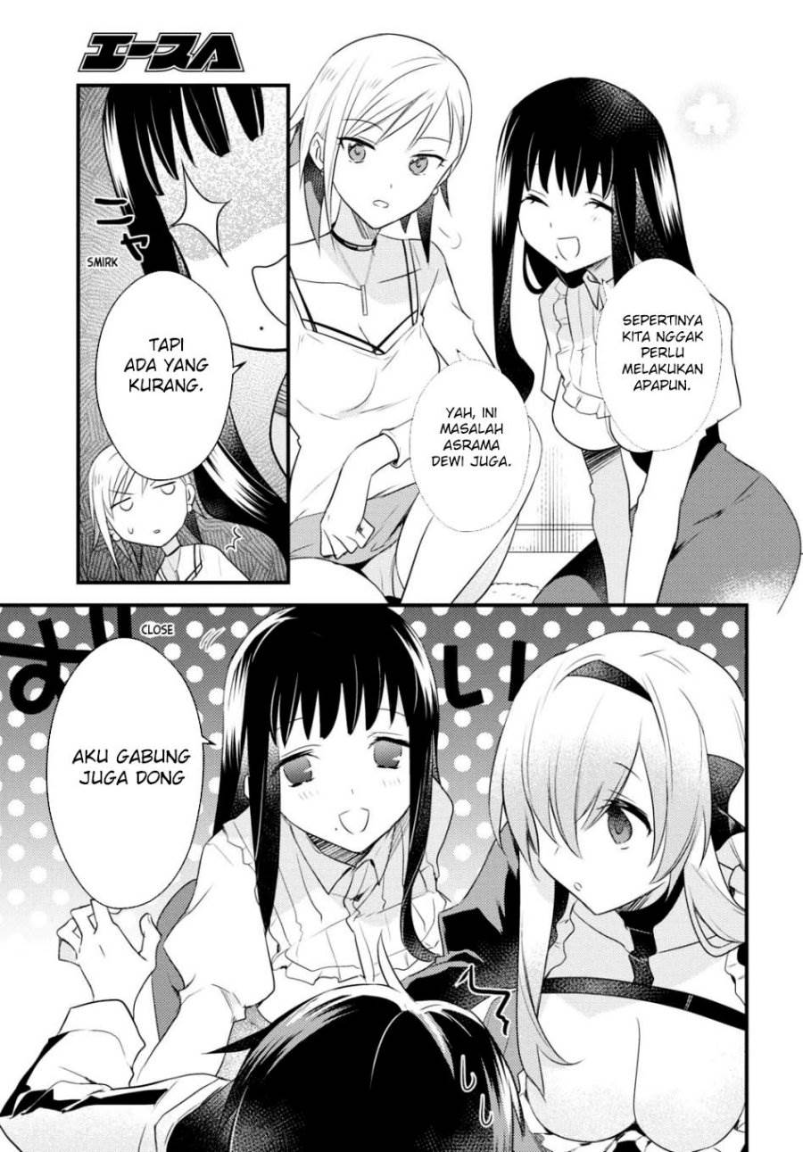 image-komik-mother-of-the-goddess-dormitory-chapter-53-16/28