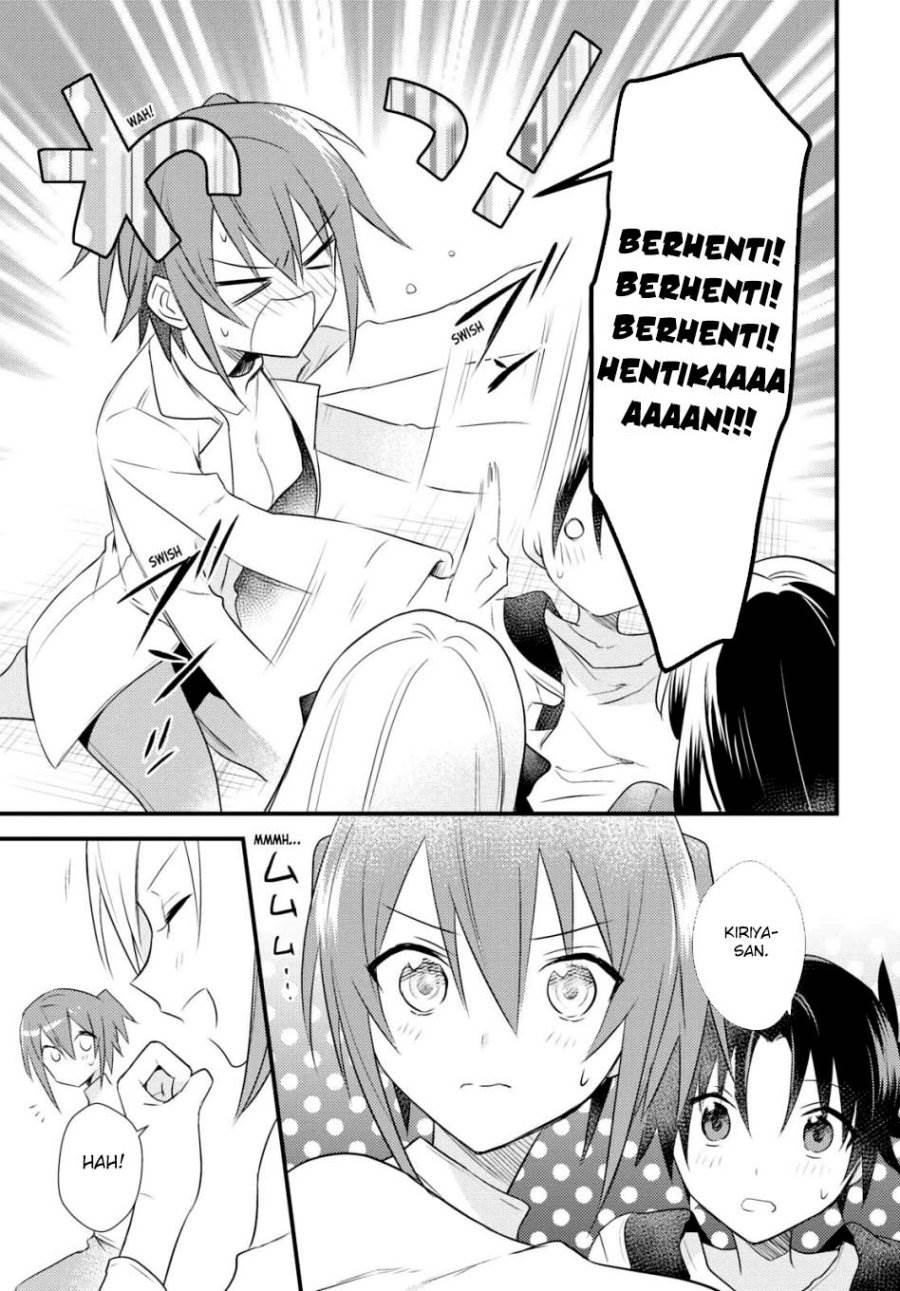 image-komik-mother-of-the-goddess-dormitory-chapter-53-19/28