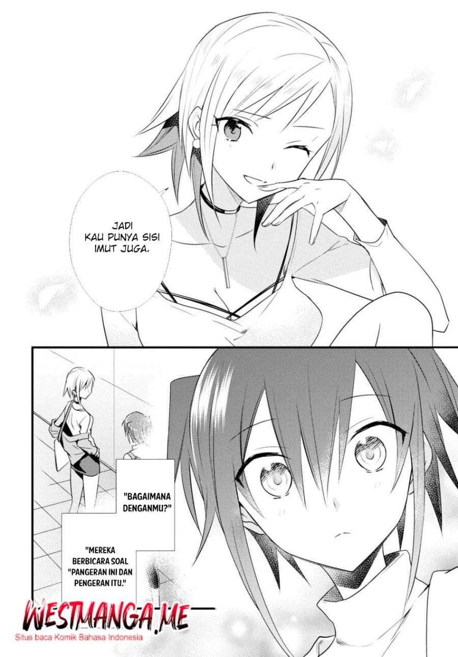 image-komik-mother-of-the-goddess-dormitory-chapter-53-20/28