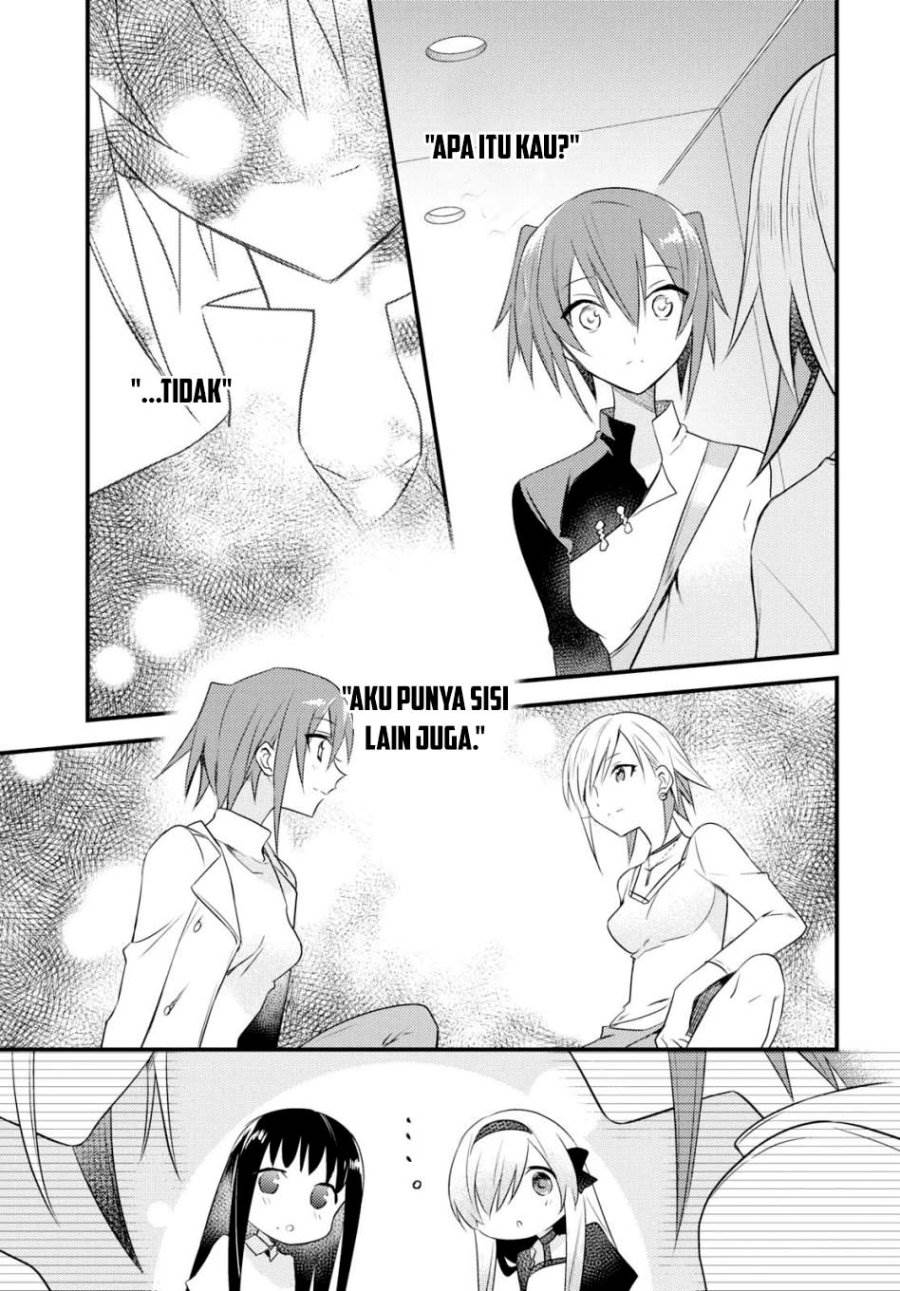 image-komik-mother-of-the-goddess-dormitory-chapter-53-21/28