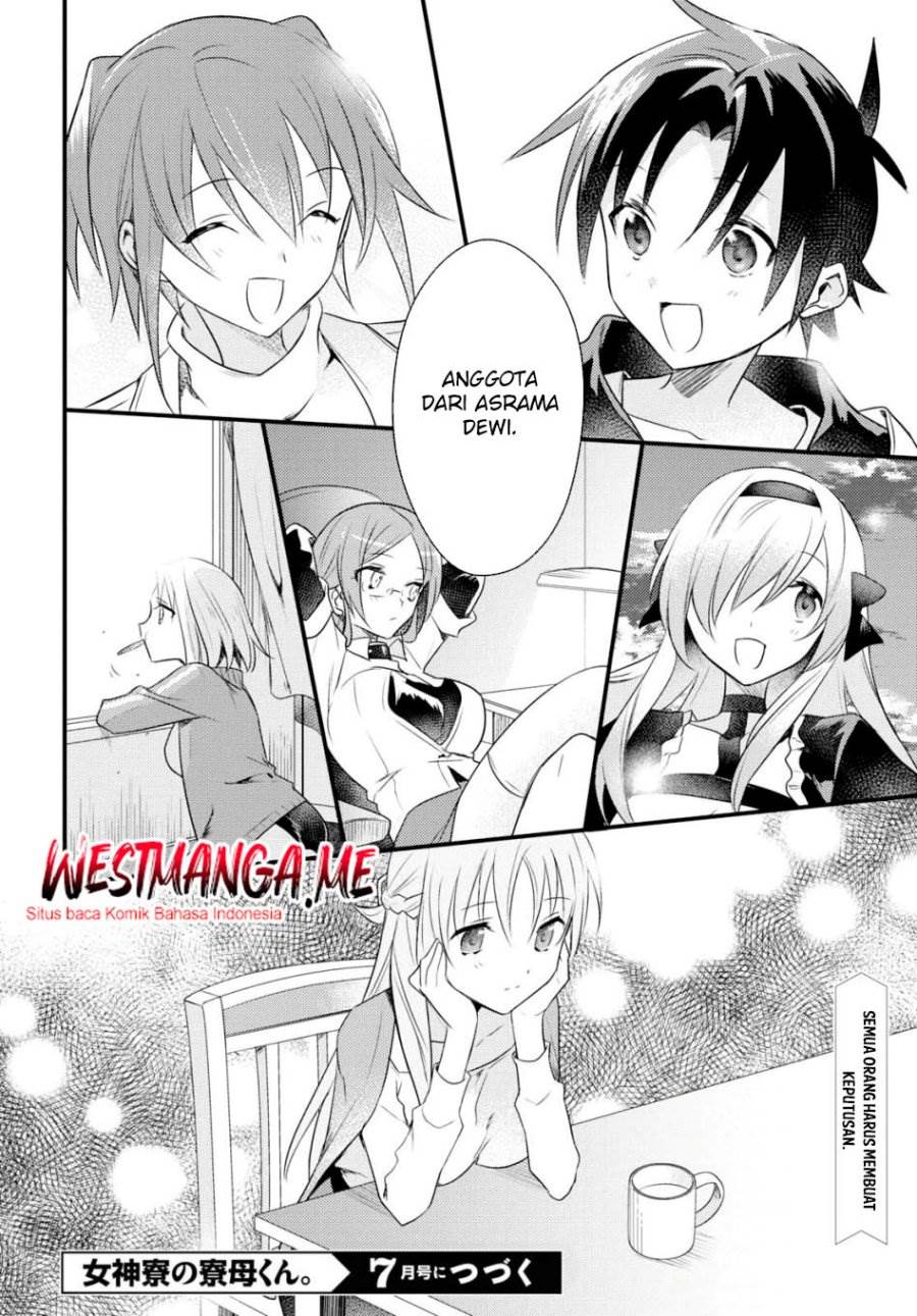 image-komik-mother-of-the-goddess-dormitory-chapter-53-26/28