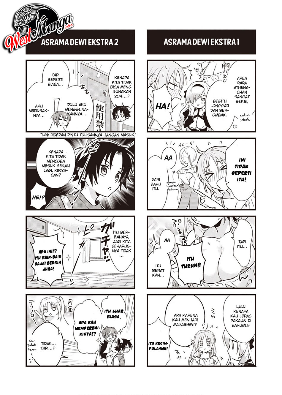 image-komik-mother-of-the-goddess-dormitory-chapter-55-2/48