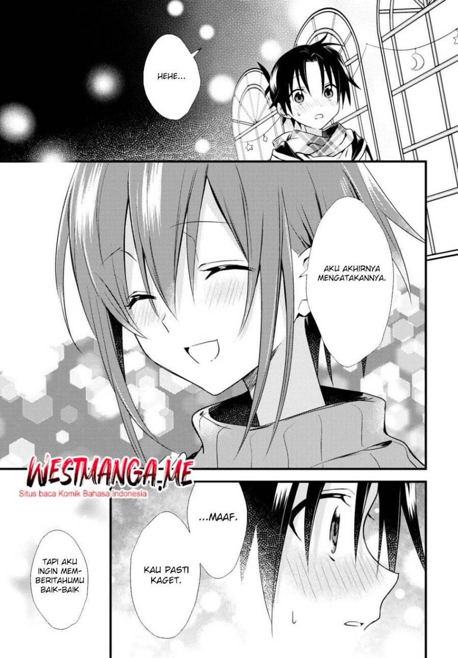 image-komik-mother-of-the-goddess-dormitory-chapter-55-6/48