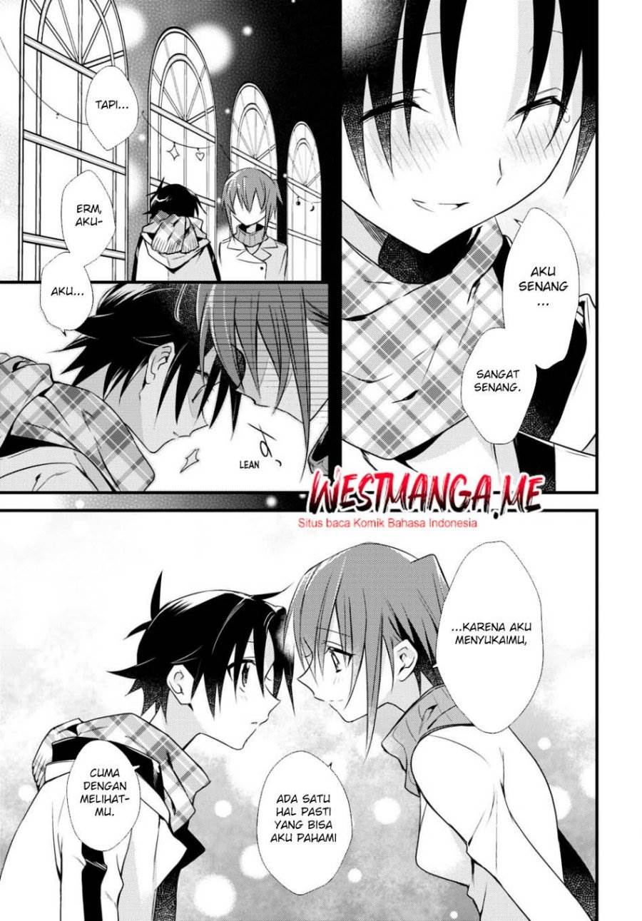 image-komik-mother-of-the-goddess-dormitory-chapter-55-8/48