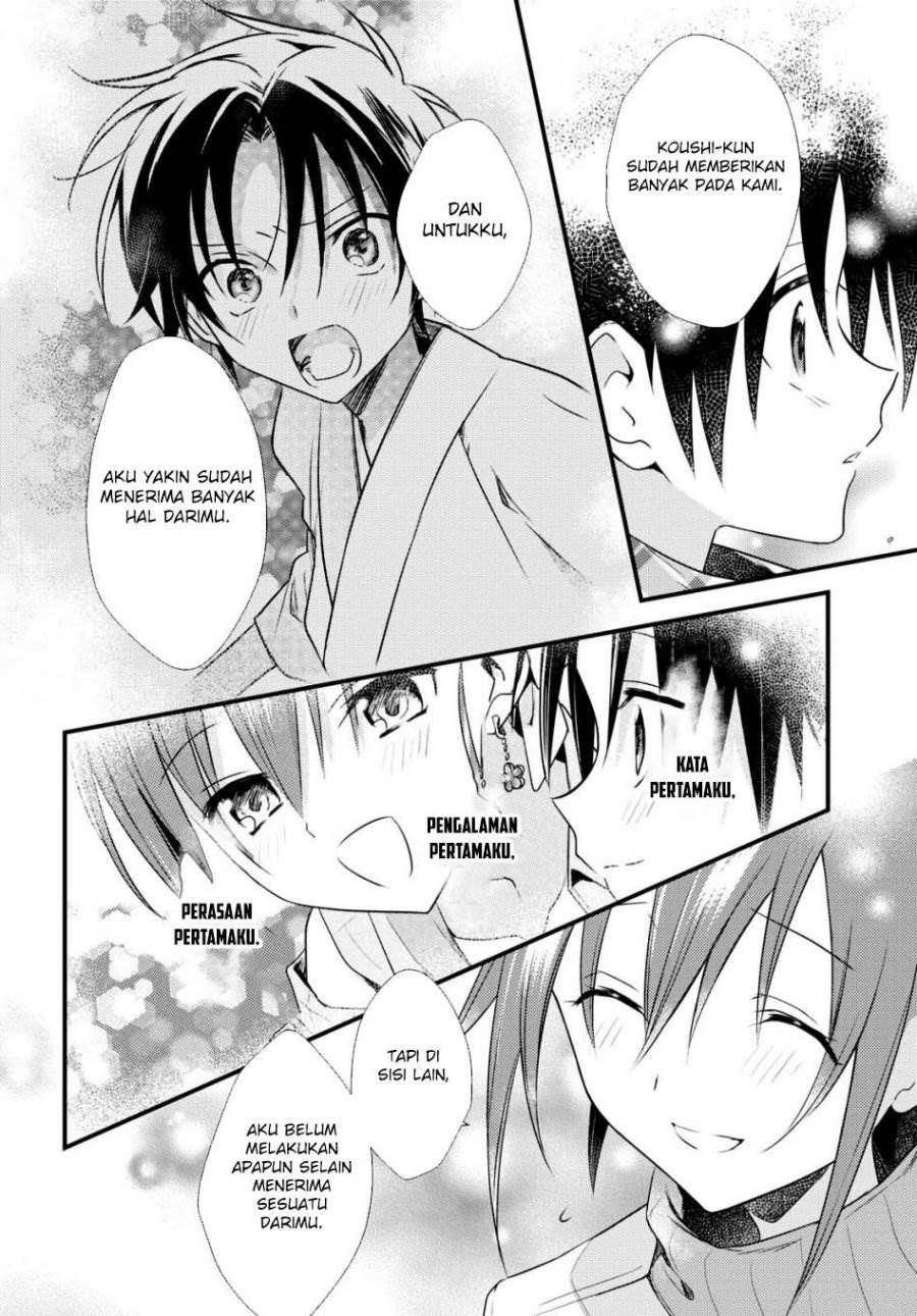 image-komik-mother-of-the-goddess-dormitory-chapter-55-9/48