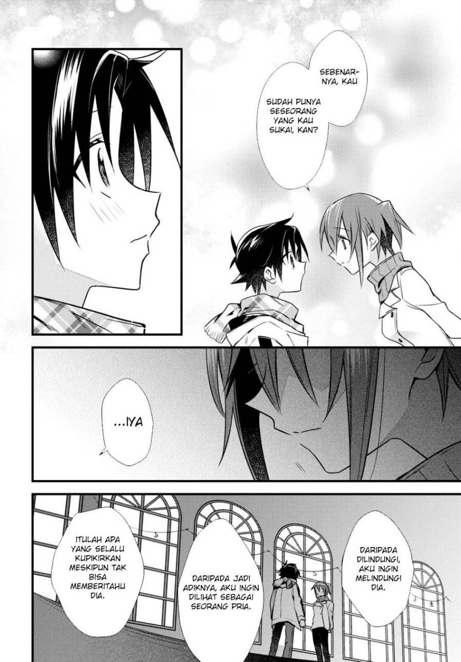 image-komik-mother-of-the-goddess-dormitory-chapter-55-11/48