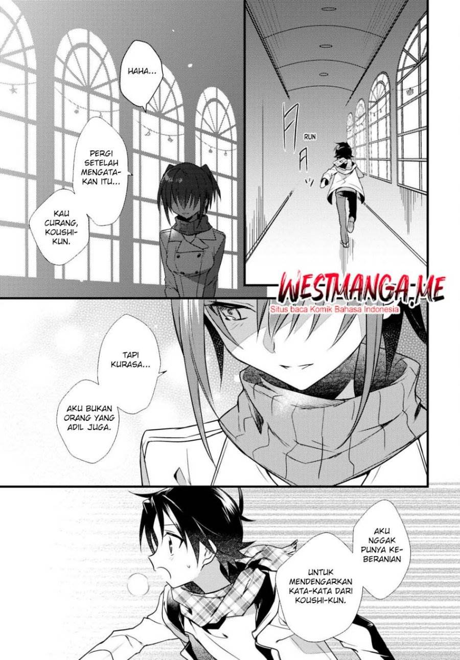 image-komik-mother-of-the-goddess-dormitory-chapter-55-16/48