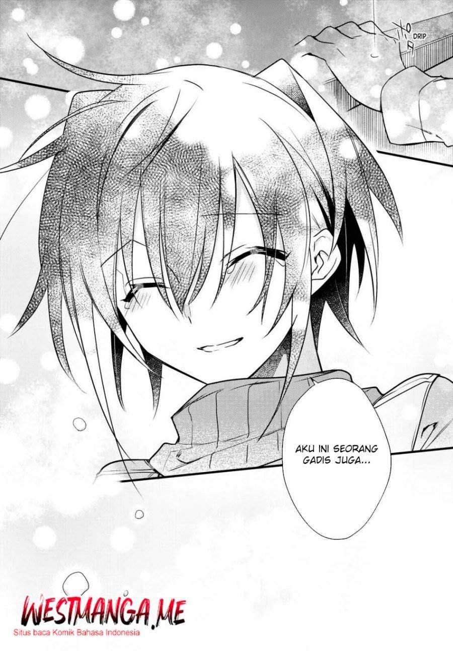 image-komik-mother-of-the-goddess-dormitory-chapter-55-19/48