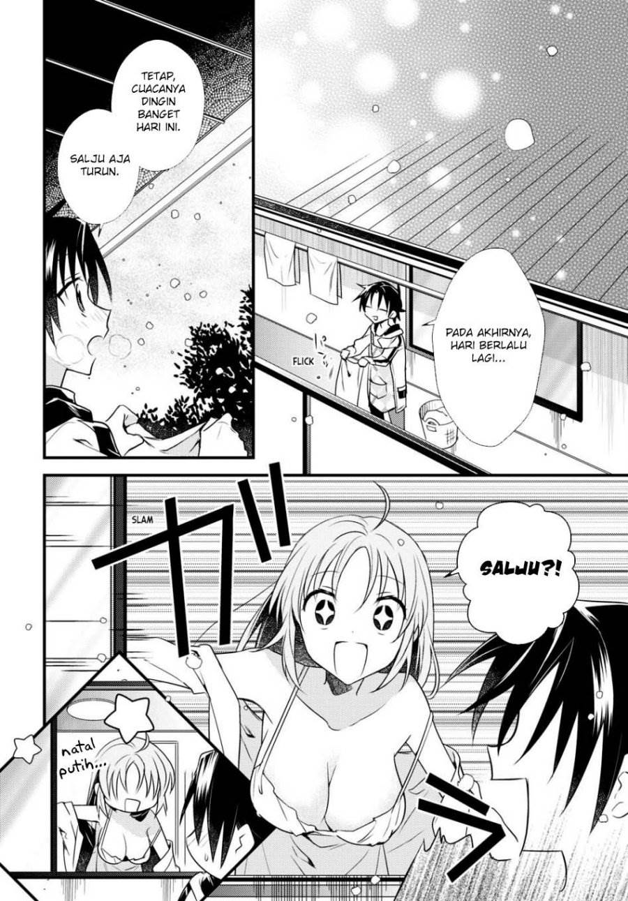 image-komik-mother-of-the-goddess-dormitory-chapter-55-20/48