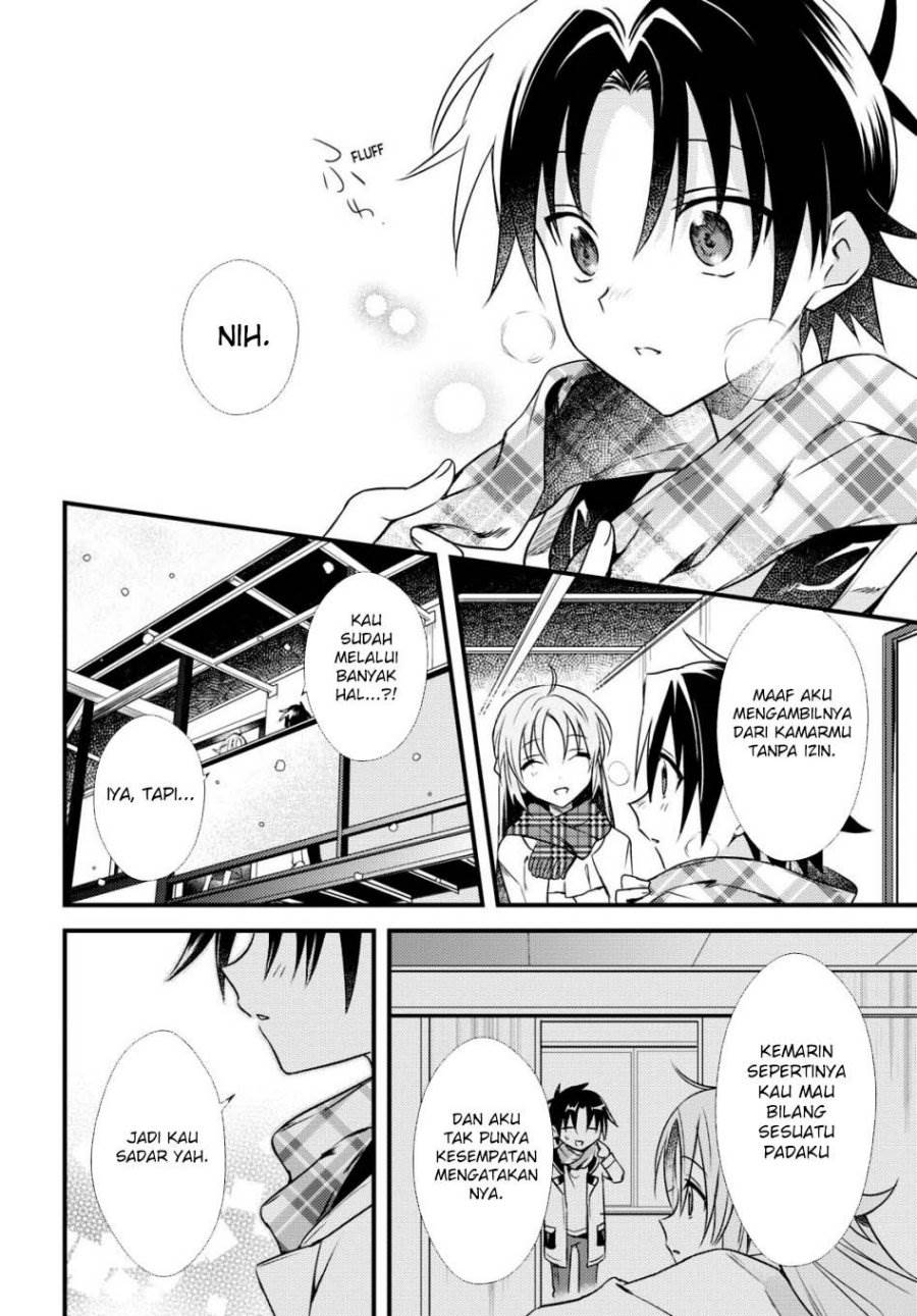 image-komik-mother-of-the-goddess-dormitory-chapter-55-22/48