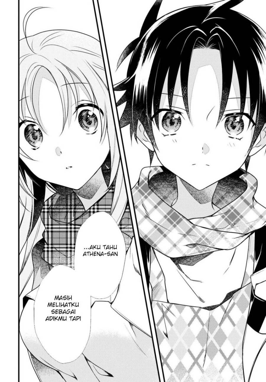 image-komik-mother-of-the-goddess-dormitory-chapter-55-26/48